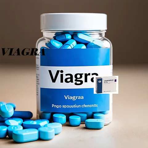 Viagra avec ordonnance ou pas